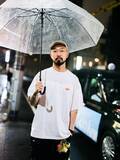 「『トロフィー』監督・孫明雅 × ディレクター・上出遼平。元同僚の二人が、作品を通して見つめ直すもの」の画像17