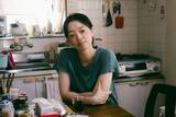 「『トロフィー』監督・孫明雅 × ディレクター・上出遼平。元同僚の二人が、作品を通して見つめ直すもの」の画像9