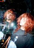 「弱さや脆さを音楽にする理由。Mudd the studentが『LAGEON』に込めたもの」の画像1