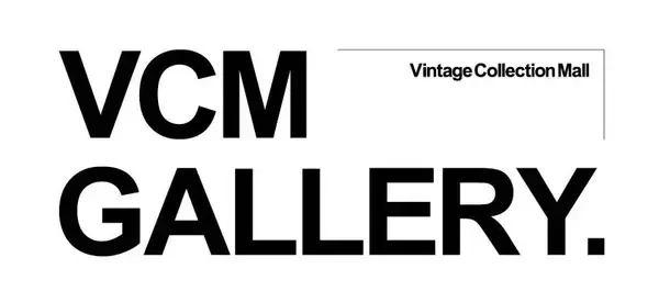 「渋谷PARCOの4Fフロアがリニューアルオープン！ 変化をし続ける東京で、「場所」を作るために必要なもの。「SKWAT」中村圭佑 × haru. 対談」の画像