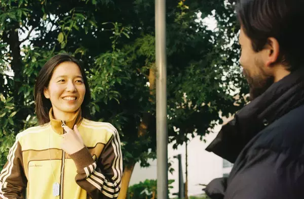 「渋谷PARCOの4Fフロアがリニューアルオープン！ 変化をし続ける東京で、「場所」を作るために必要なもの。「SKWAT」中村圭佑 × haru. 対談」の画像