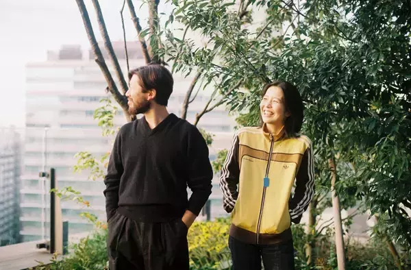 「渋谷PARCOの4Fフロアがリニューアルオープン！ 変化をし続ける東京で、「場所」を作るために必要なもの。「SKWAT」中村圭佑 × haru. 対談」の画像