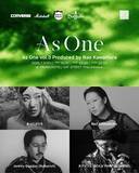 「ジャンルを越え、人と音楽が交わった一夜。「As One」Vol.3をレポート」の画像10