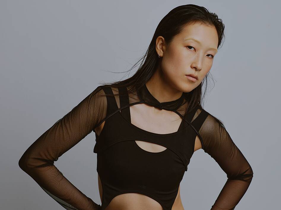 ジャンルを越え、人と音楽が交わった一夜。「As One」Vol.3をレポート