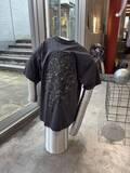 「「DESCENTE ALLTERRAIN」が、グラフィックデザイナー・上西祐理との限定コレクションを発売。代官山でインスタレーション展示が開催中。」の画像7