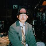 「“最高のヒップホップ”への挑戦。Skaaiが1stアルバム『Gnarly』で語る「俺にしか言えないこと」」の画像10