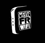 「“最高のヒップホップ”への挑戦。Skaaiが1stアルバム『Gnarly』で語る「俺にしか言えないこと」」の画像5