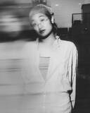 「「感情に正直でいること」Yaejiが語る、オーセンティシティ」の画像1