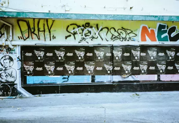 「バンコクからアジア、そして世界へ。音楽とカルチャーの交差点として誕生した世界初の拠点「Marshall Livehouse Bangkok」が目指すもの」の画像