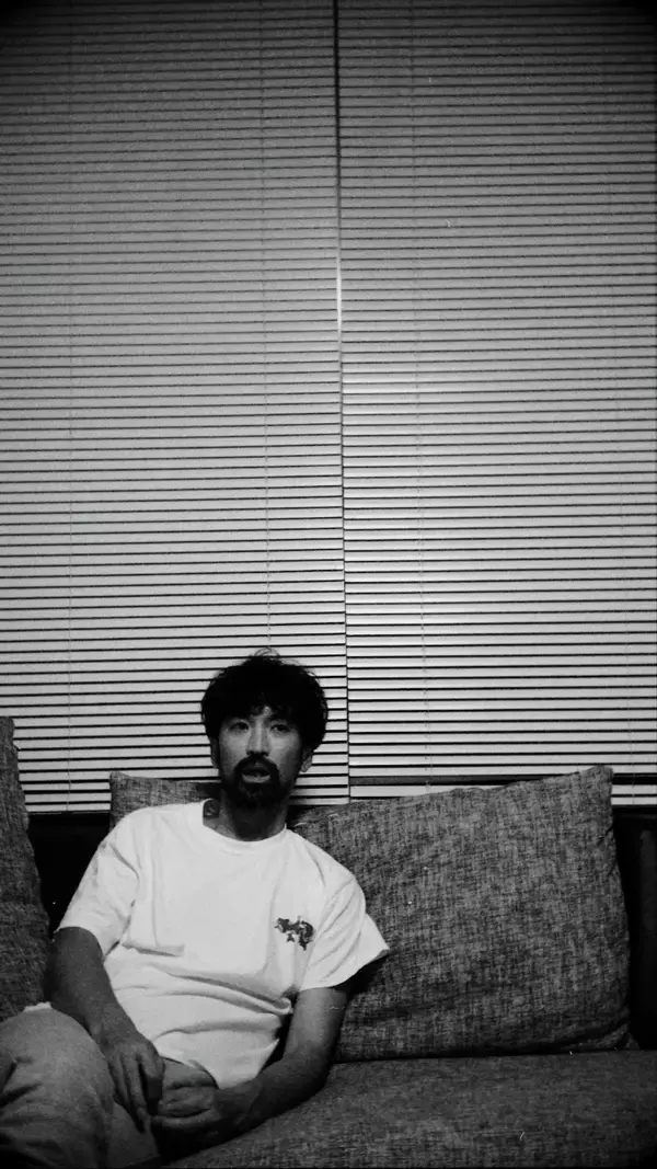 「大人が若者の話を「聞く」ことの大切さ。ベイン理紗が畑を始めるにあたって手を差し伸べてくれたFARMERS AGENCYの元社長・西川幸希との対談｜FEEL FARM FIELD #003」の画像