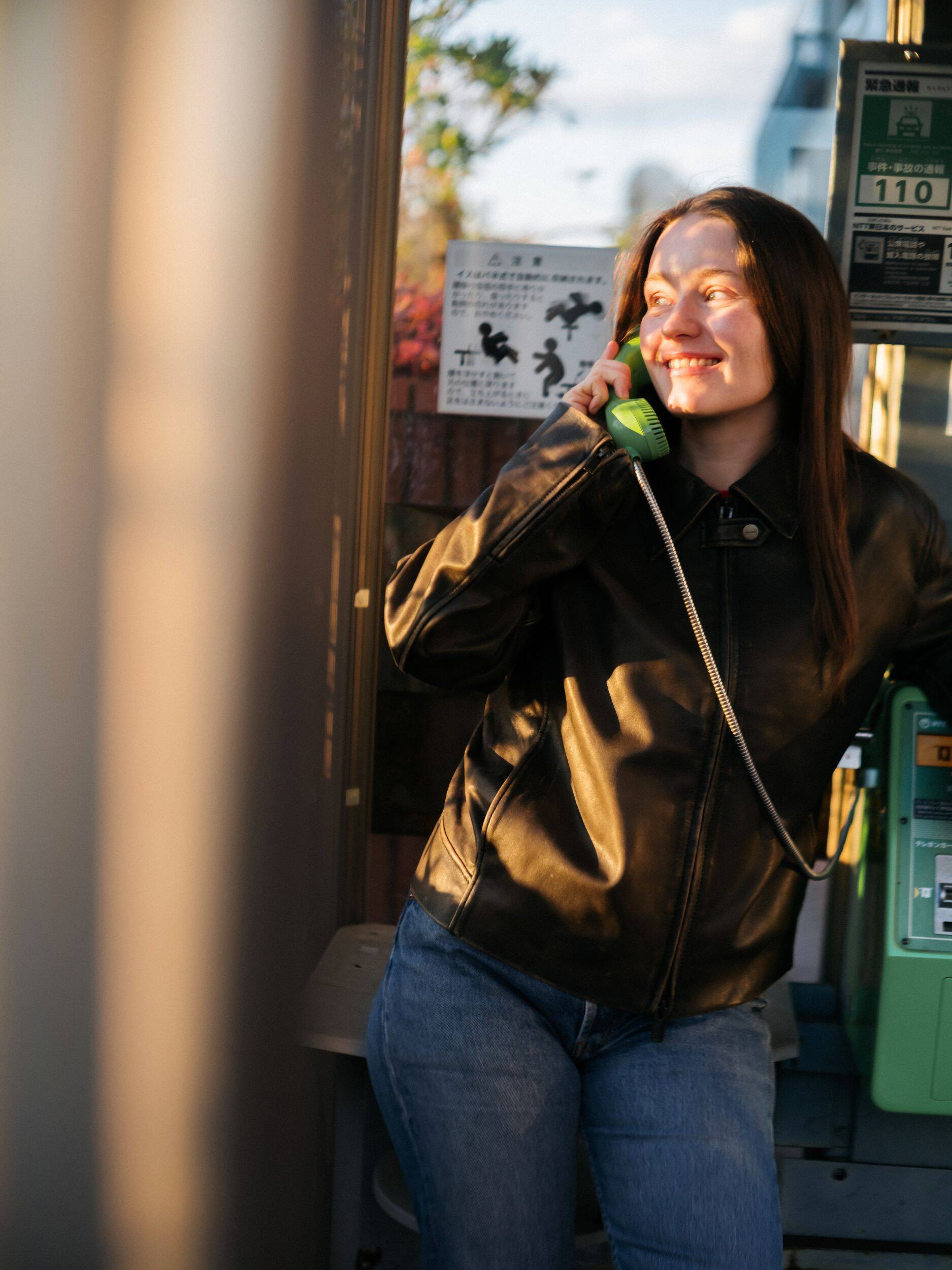 言葉にならなかった感情のその先へ。ノルウェー出身のシンガーソングライターSIGRIDが肯定する“曖昧さ”