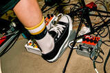 「CONVERSE「ALL STAR」を自由に履きこなす。「As One」Vol.3の出演アーティスト＆来場者スナップ」の画像2