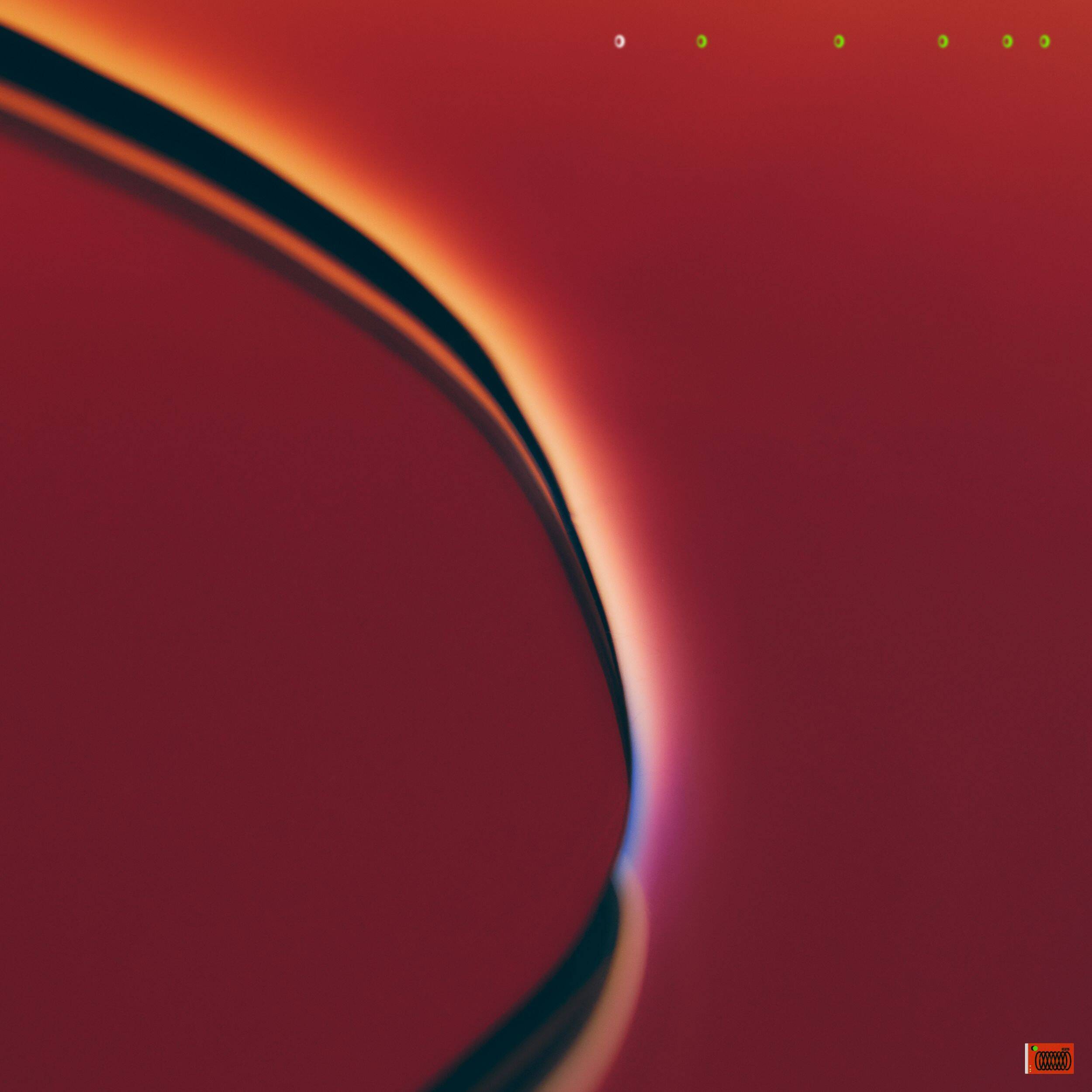 “直感“を優先する。30歳という節目であえて“素”を見せた新作『Helix’95』にmaco maretsが込めた思い。