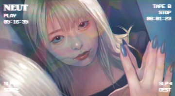 「人はなぜ絶望するのか」雪下まゆが『バレット博士の脳科学教室7 1/2章』から読み解く、“感情の役割”｜雪下まゆが綴る「つぶやきでは語りきれないこと」#001