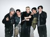 「話題沸騰中のP-POPボーイグループ「SB19」がみせてくれるのは、まっすぐな生きかたそのもの。」の画像1
