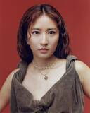 「再構築の中に見えた新たな自分。ジャンルを超えた台湾ジャズアーティスト9m88が語る現在地」の画像4