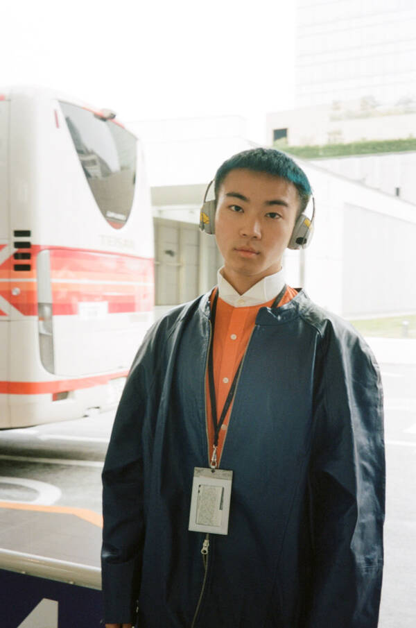 夢を追う人 に厳しい世の中で 僕がメディアに出るわけ 清水文太の なんでも 003 2019年6月5日 エキサイトニュース