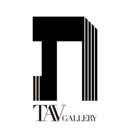 時代を牽引するアーティスト21組大集合。「2010年代の日本のリアルタイム美術史」を作るTAV GALLERYの5周年記念展「MID CORE」