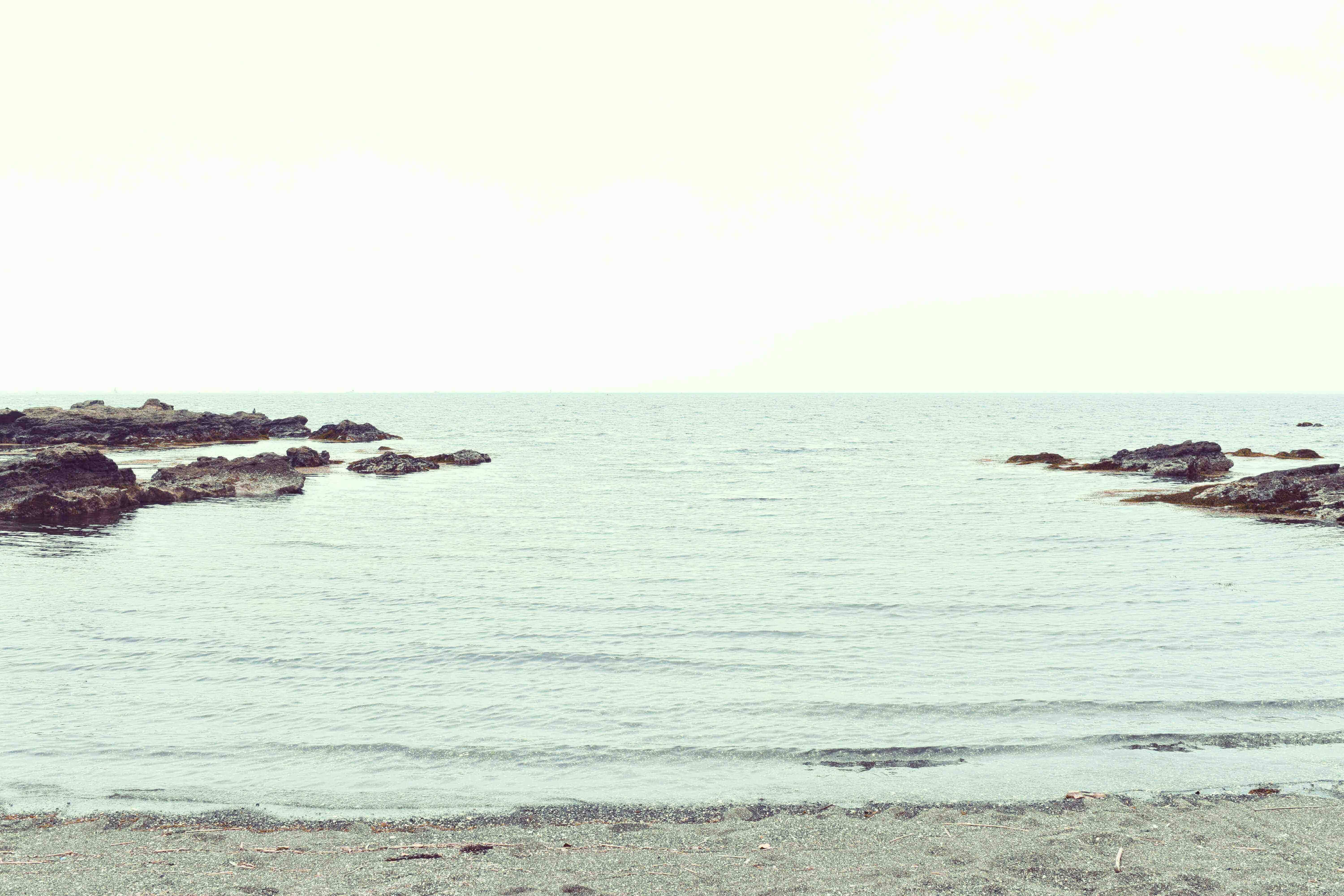 メンズ レディースの 性の差異を超える 儚く力強いファッションブランド Inbi がデビュー 19年7月5日 エキサイトニュース