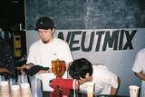「福井で初開催。ミックス（混ぜる）という言葉をテーマにドリンクや音楽を楽しむイベントNEUTMIX：イベントスナップ」の画像19