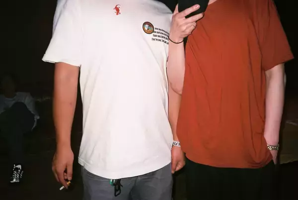 「福井で初開催。ミックス（混ぜる）という言葉をテーマにドリンクや音楽を楽しむイベントNEUTMIX：イベントスナップ」の画像