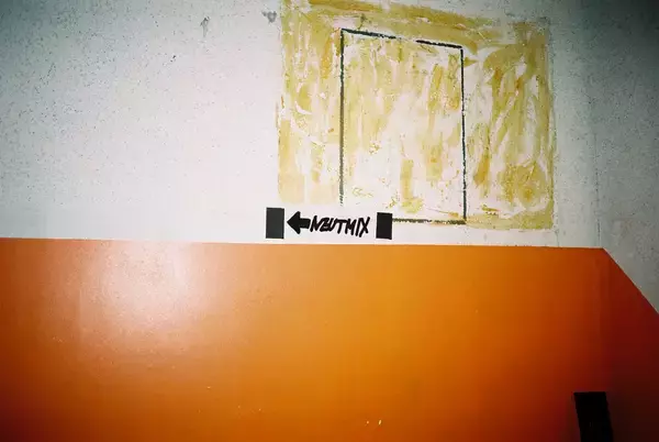 「福井で初開催。ミックス（混ぜる）という言葉をテーマにドリンクや音楽を楽しむイベントNEUTMIX：イベントスナップ」の画像