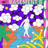 「「私の描く裸の女性は、何にも縛られない解放的な精神の象徴」社会の旧来の概念を新しい形で提示する台湾のアーティスト｜GOOD ART GALLERY #022」の画像3