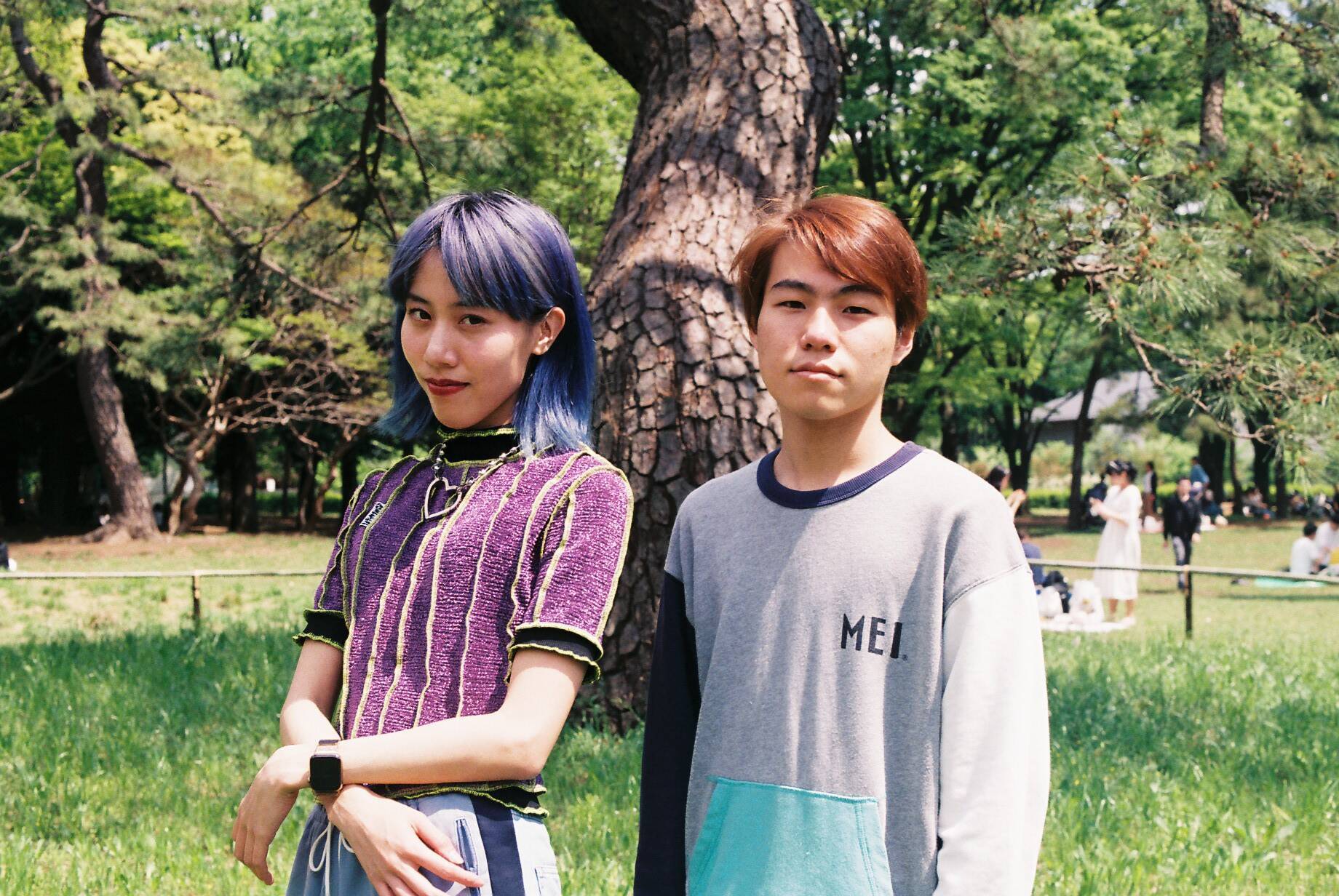 1回も失敗したことがない人の下で働くのって怖いじゃないですか 13歳から企業を渡り歩いてきたceo山内奏人 18 が 人生には 失敗 が必要だと考える理由 草野絵美とスーパーティーンの わかってくれない親の口説き方講座 005 2019年9月26日 エキサイトニュース