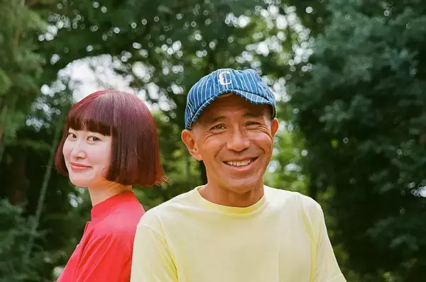 「「『僕と君とは違うんだよ』ってメッセージを発する手段はファッションなんじゃないの」女性ファッション誌『JJ』元編集長・篠原恒木が考えるファッションの真髄」の画像