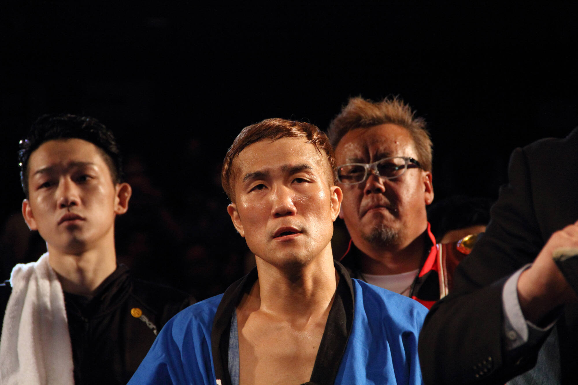 スポーツの“影”を起点に、大学生ならではの感覚で「新たなスポーツ像」を提示する映画祭が渋谷で開催