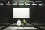 「スポーツの“影”を起点に、大学生ならではの感覚で「新たなスポーツ像」を提示する映画祭が渋谷で開催」の画像6
