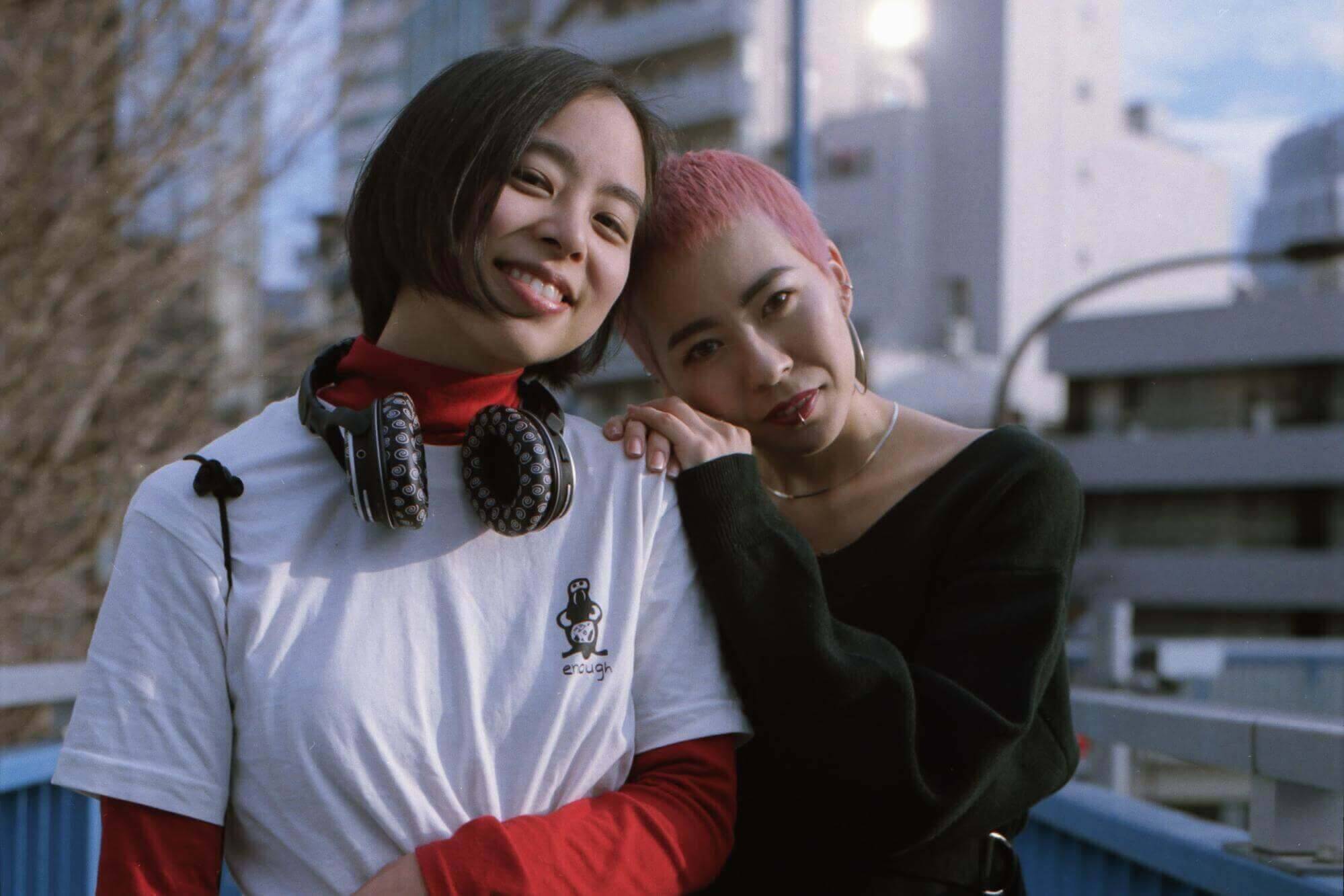 NEUTの2019年を振り返る。セックス特集、ラジオ、フェス出店、ボーリング場での1周年イベント開催