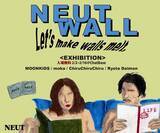 「NEUTの2019年を振り返る。セックス特集、ラジオ、フェス出店、ボーリング場での1周年イベント開催」の画像2