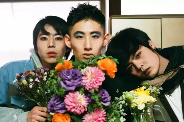 「NEUTの2019年を振り返る。セックス特集、ラジオ、フェス出店、ボーリング場での1周年イベント開催」の画像