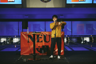 2020年のNEUT｜編集長JUNのコラム「FREE WORDS」#001