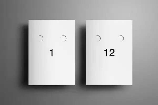 「「スマホをコインロッカーに預けて過ごす1時間」を体験型ゲーム作品に。オフラインを新しい贅沢に変える『White Magazine』の仕掛け」の画像