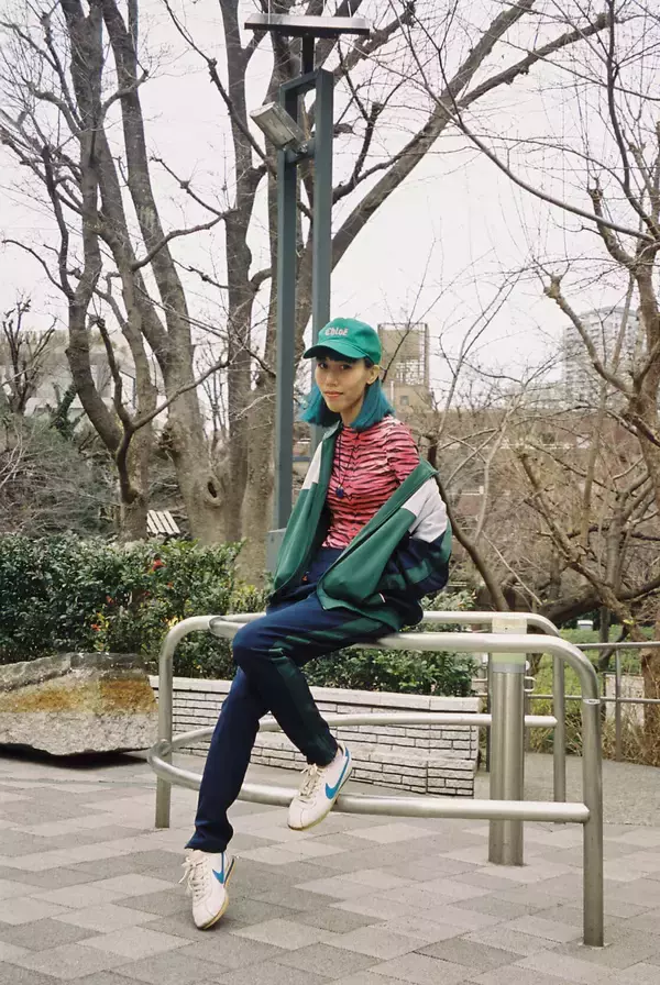 「日本人初、高校卒業後すぐにMITメディアラボの研究者となった片野晃輔（22）に聞く、「自分のやりたいことの見つけ方」｜草野絵美とスーパーティーンの「わかってくれない親の口説き方講座」#007」の画像