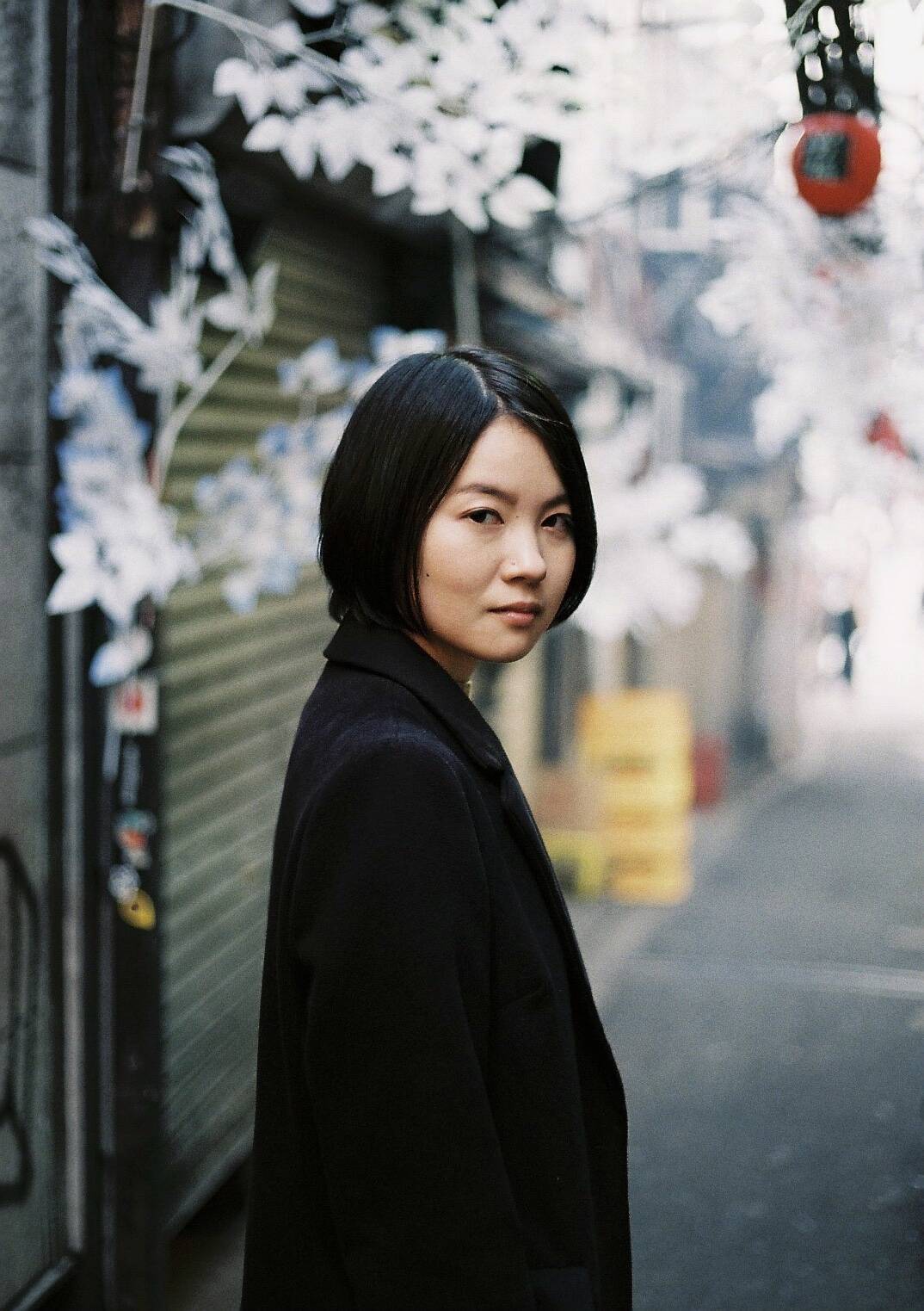「割り切れなさと向き合っていきたい」ラブドールを通して考える、本当の私の欲望｜Interview with 関根麻里恵