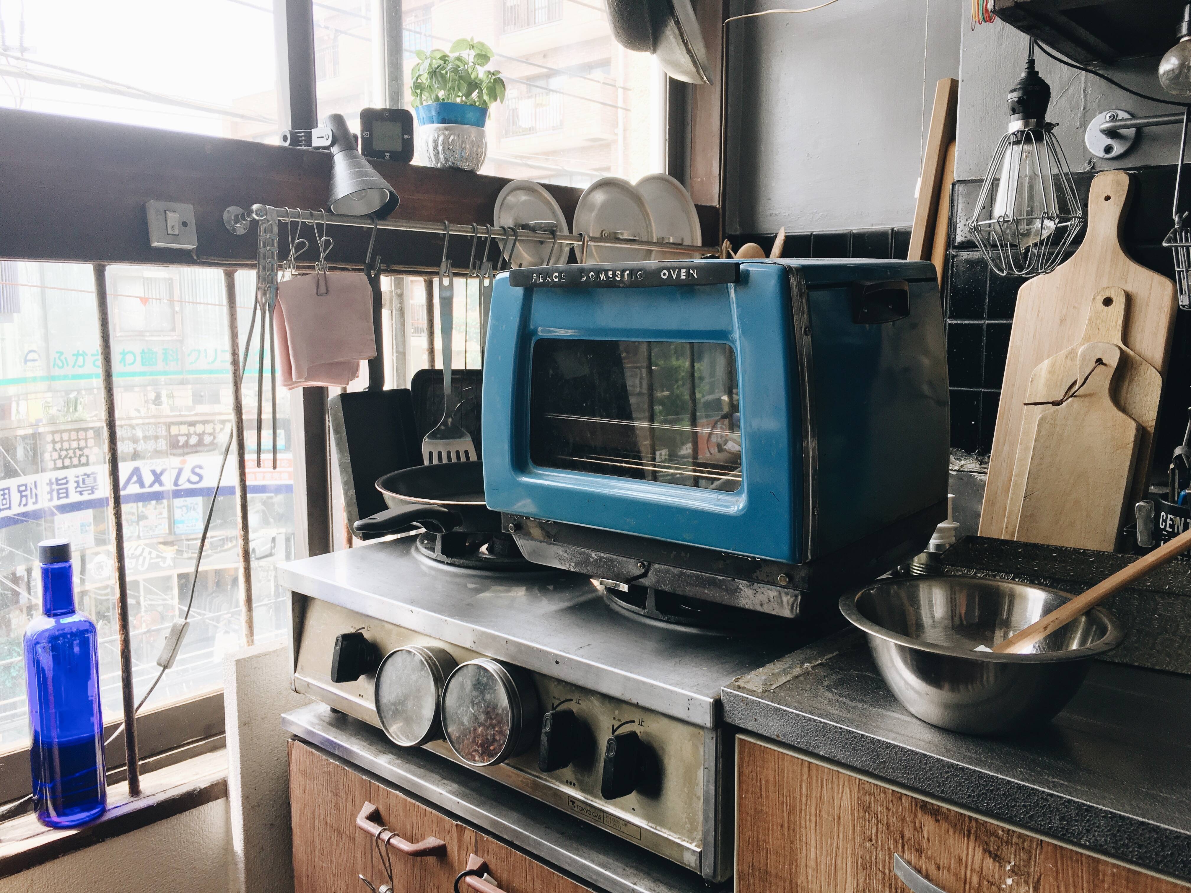 「禁欲がエクスタシーになりつつある。ヤバイかな。ヤバイよね」｜コロナ自粛中、「SNOW SHOVELING店主・中村秀一の欲」