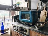 「「禁欲がエクスタシーになりつつある。ヤバイかな。ヤバイよね」｜コロナ自粛中、「SNOW SHOVELING店主・中村秀一の欲」」の画像3