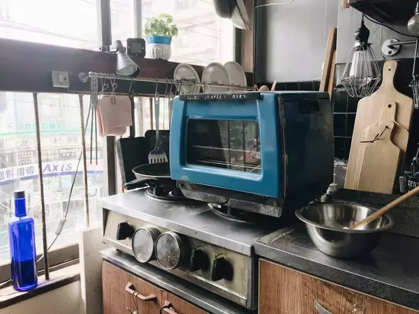 「「禁欲がエクスタシーになりつつある。ヤバイかな。ヤバイよね」｜コロナ自粛中、「SNOW SHOVELING店主・中村秀一の欲」」の画像