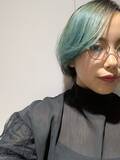 「家にいる時間が長い今こそ月経パンツを試してみよう｜コロナ自粛中、「学生／性教育プロデューサー中島梨乃の欲」」の画像2
