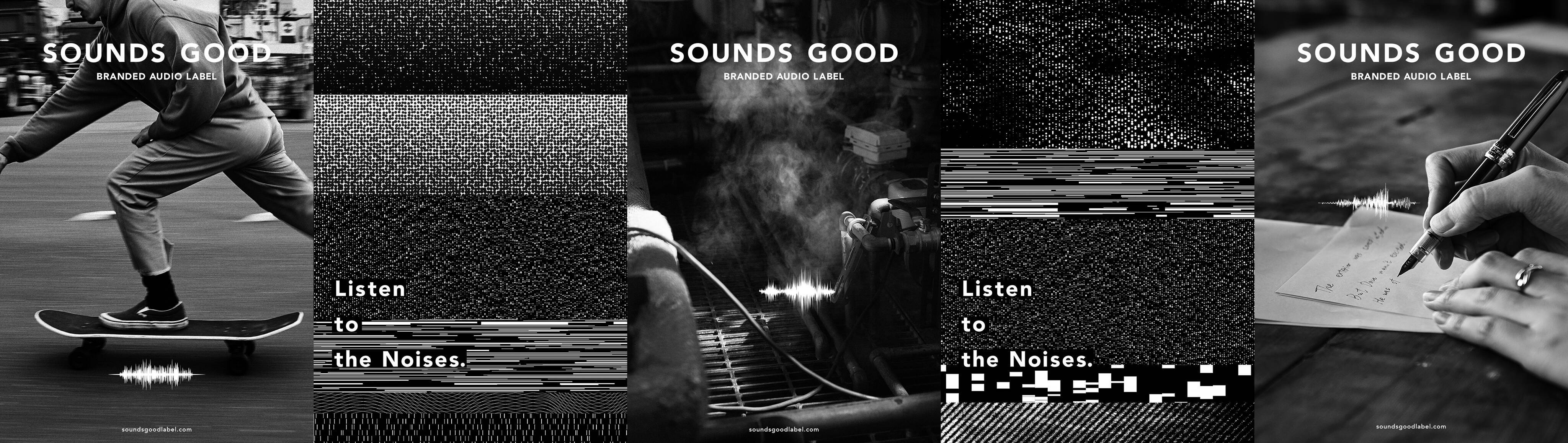 これからぼくら どこにいきゃいい？｜maco marets x SOUNDS GOOD®︎ x NEUTスペシャルコラボの新譜「ima」によせて【Sponsored】