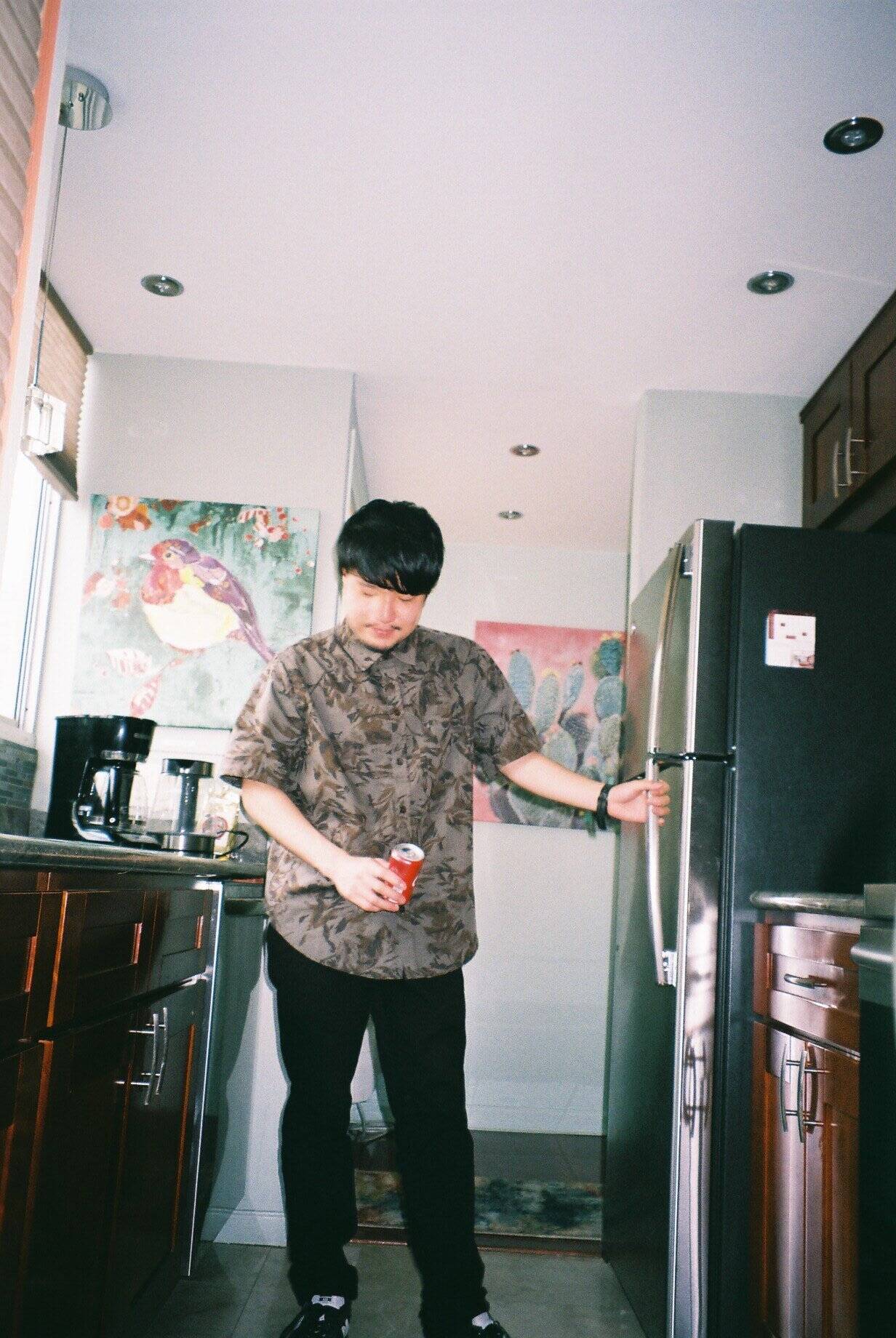 これからぼくら どこにいきゃいい？｜maco marets x SOUNDS GOOD®︎ x NEUTスペシャルコラボの新譜「ima」によせて【Sponsored】