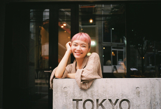 知っておくと楽しく映画が見れるシネマヒストリー。映画誕生からチャップリン時代まで｜Jo’s Cinema Talk 001