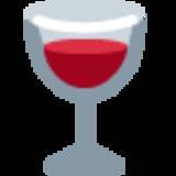 「土から全てが始まっている。「食材のルーツ」を尊重し表現する若きシェフとソムリエ｜Fork and Pen #003」の画像12