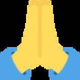 「土から全てが始まっている。「食材のルーツ」を尊重し表現する若きシェフとソムリエ｜Fork and Pen #003」の画像10