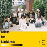 「「分断のシンボルにはなりたくない」モデル・中山理名が褐色の肌・カールヘアの自分の“ソフトなイメージ”を発信する理由」の画像5