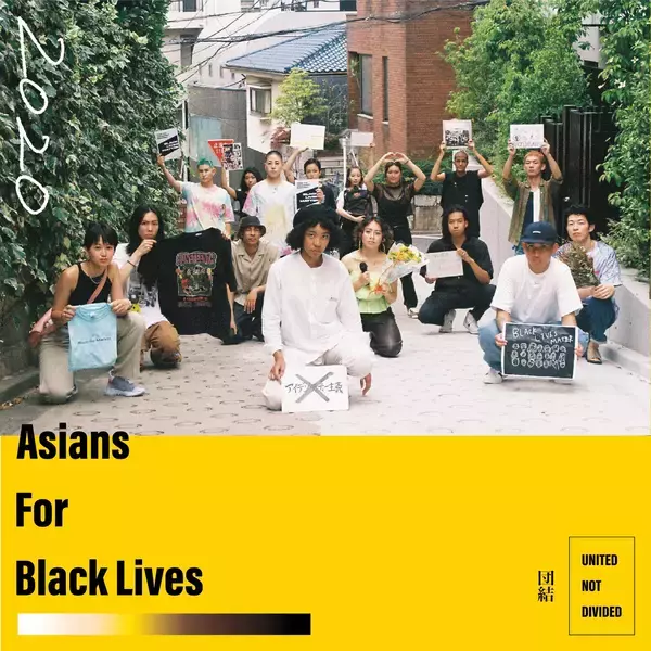 「「分断のシンボルにはなりたくない」モデル・中山理名が褐色の肌・カールヘアの自分の“ソフトなイメージ”を発信する理由」の画像