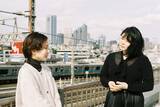 「「普通」は誰のためのもの？自分と向き合うことから始める「YOUR NORMAL」プロジェクト」の画像6